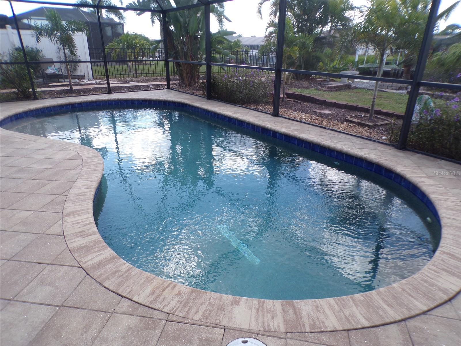 Image 12 of 44 For 18726 Countryman Avenue