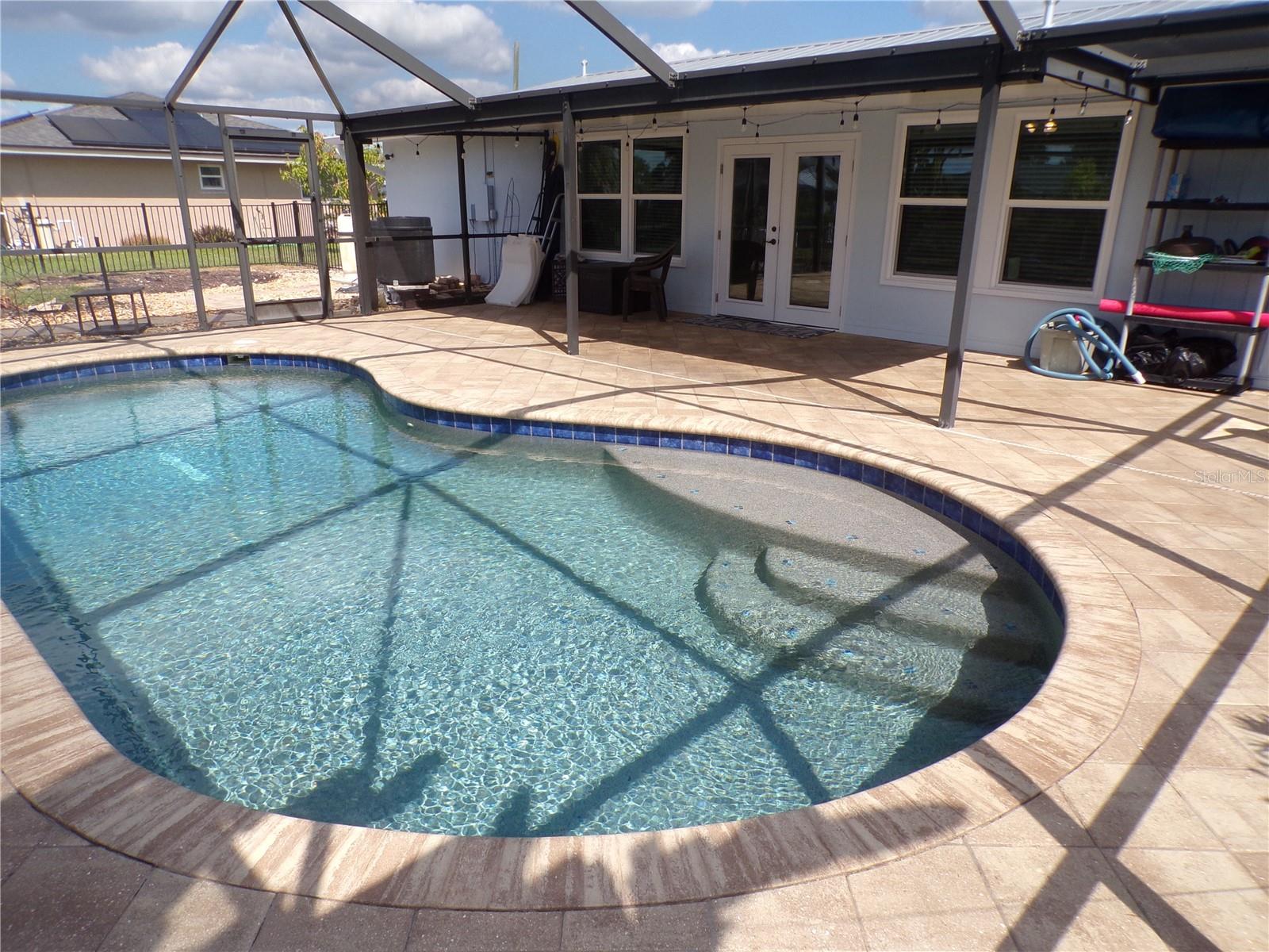 Image 13 of 44 For 18726 Countryman Avenue