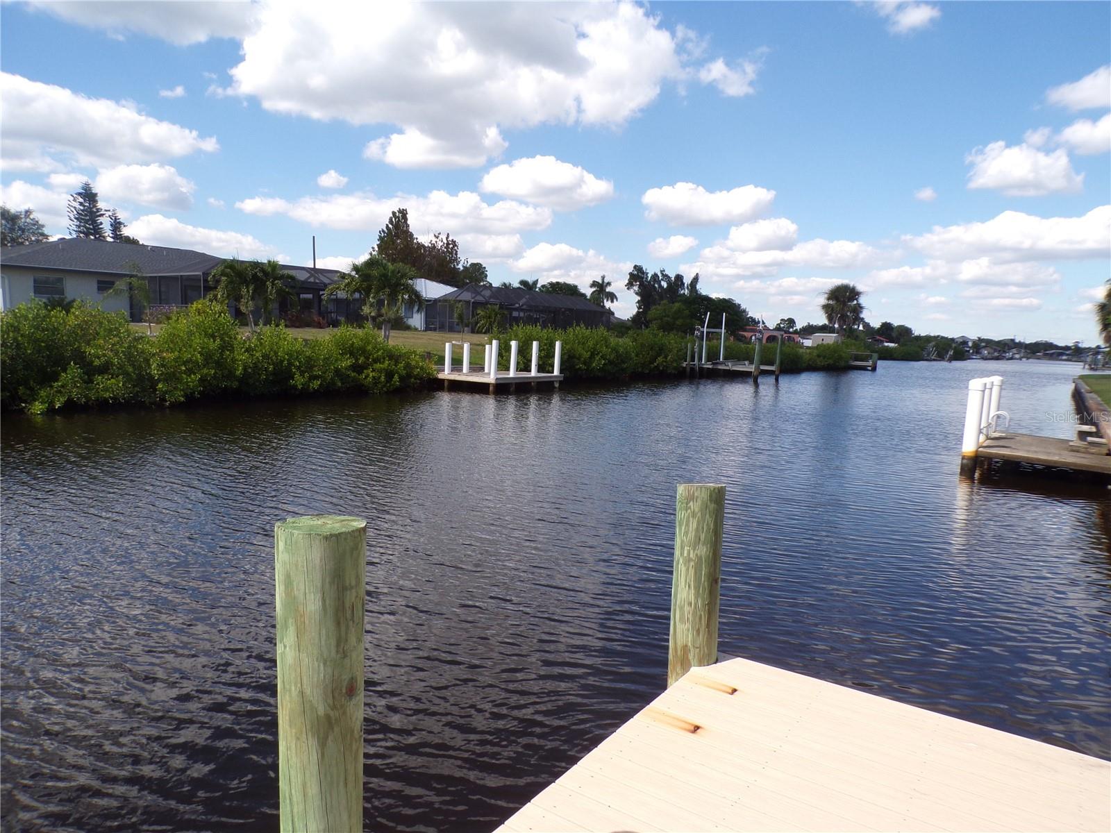 Image 14 of 44 For 18726 Countryman Avenue