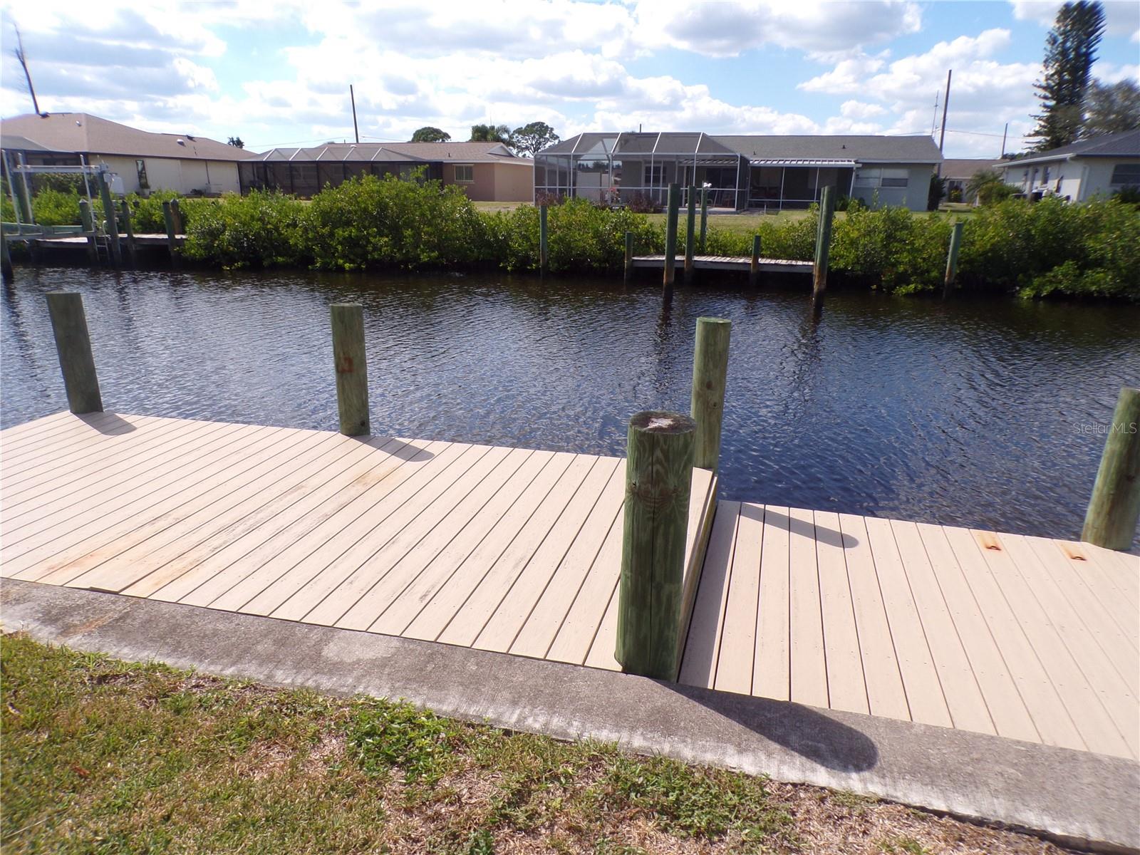 Image 15 of 44 For 18726 Countryman Avenue