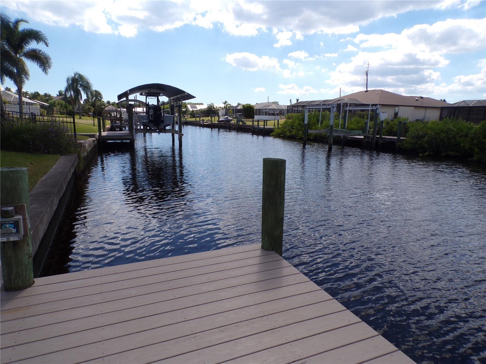 Image 16 of 44 For 18726 Countryman Avenue