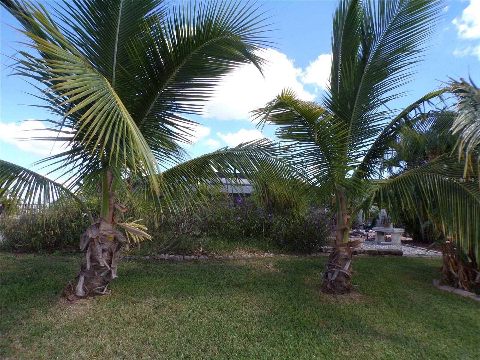 Image 19 of 44 For 18726 Countryman Avenue