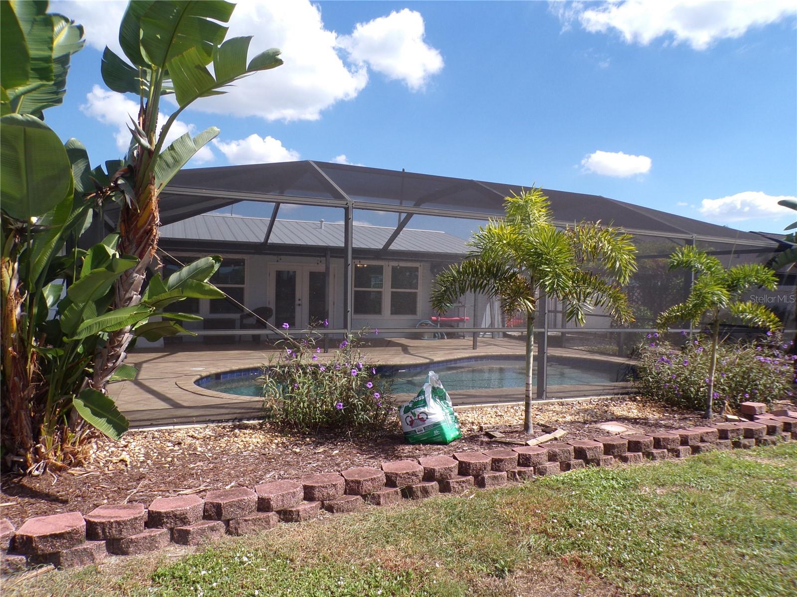 Image 20 of 44 For 18726 Countryman Avenue