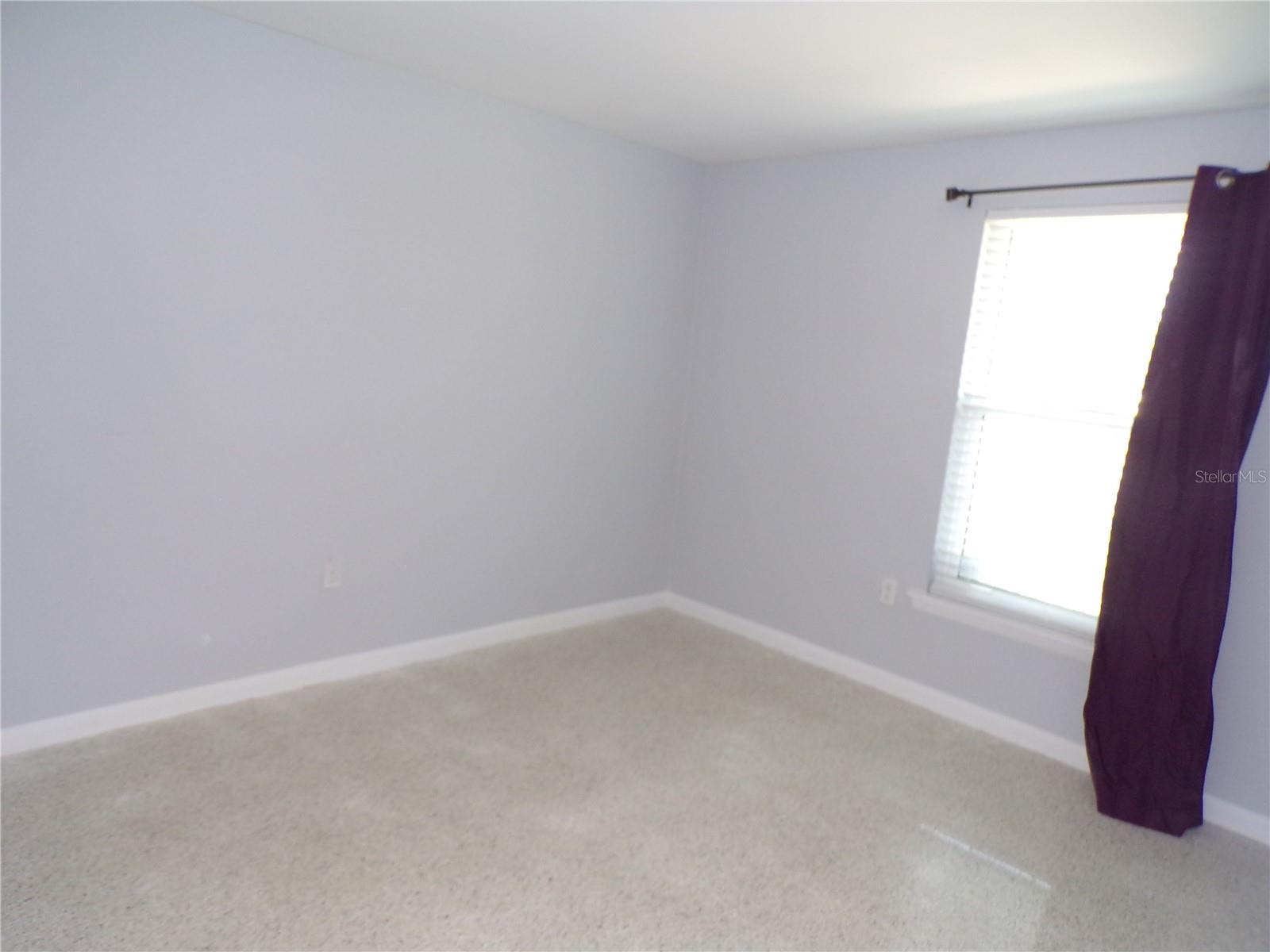 Image 26 of 44 For 18726 Countryman Avenue