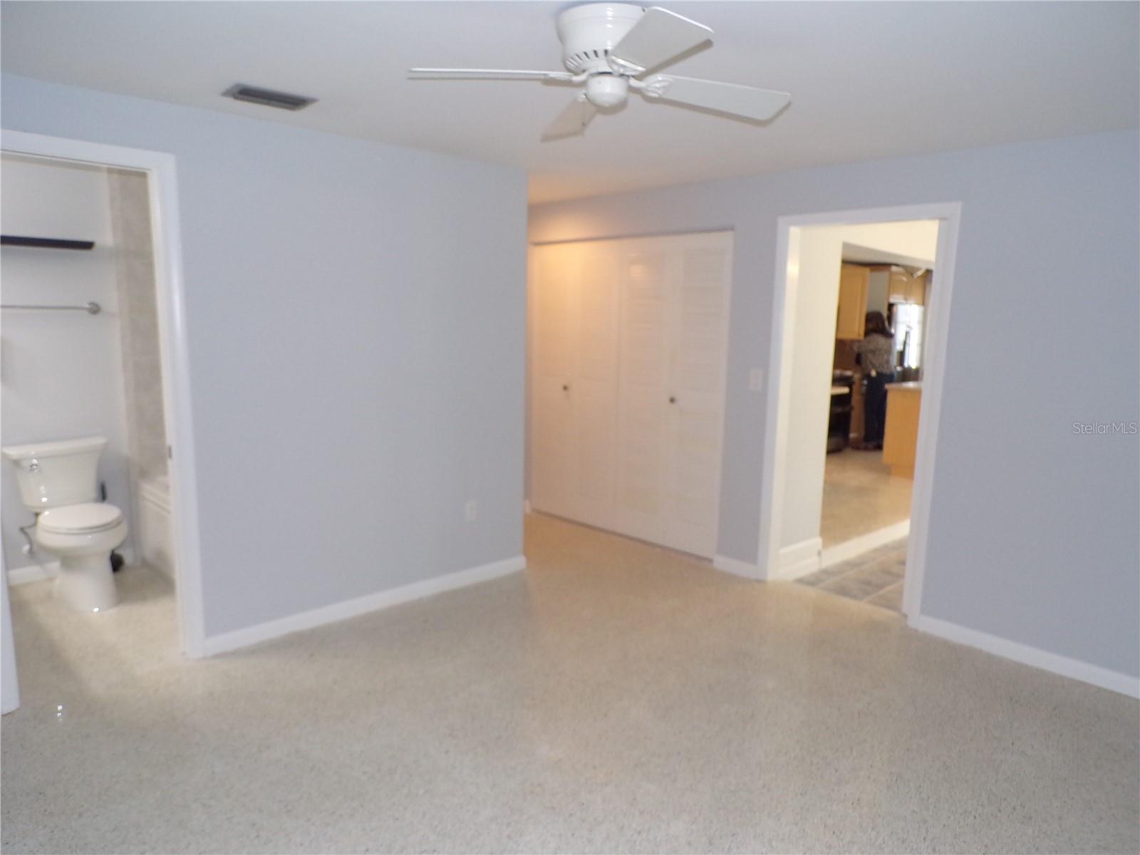 Image 28 of 44 For 18726 Countryman Avenue