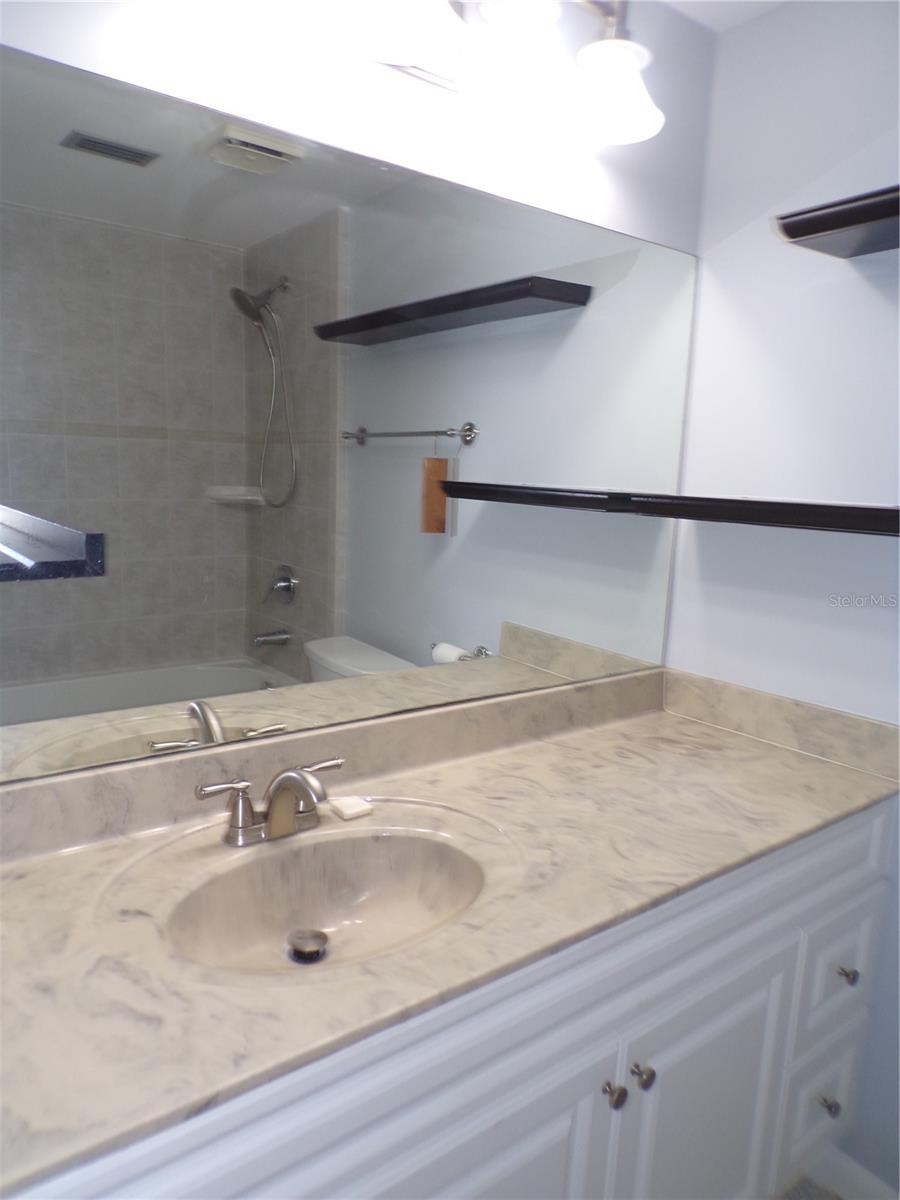 Image 29 of 44 For 18726 Countryman Avenue