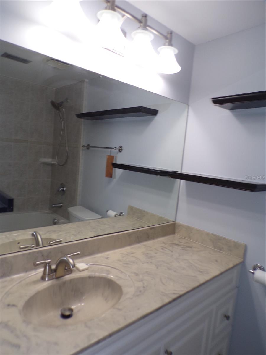 Image 30 of 44 For 18726 Countryman Avenue