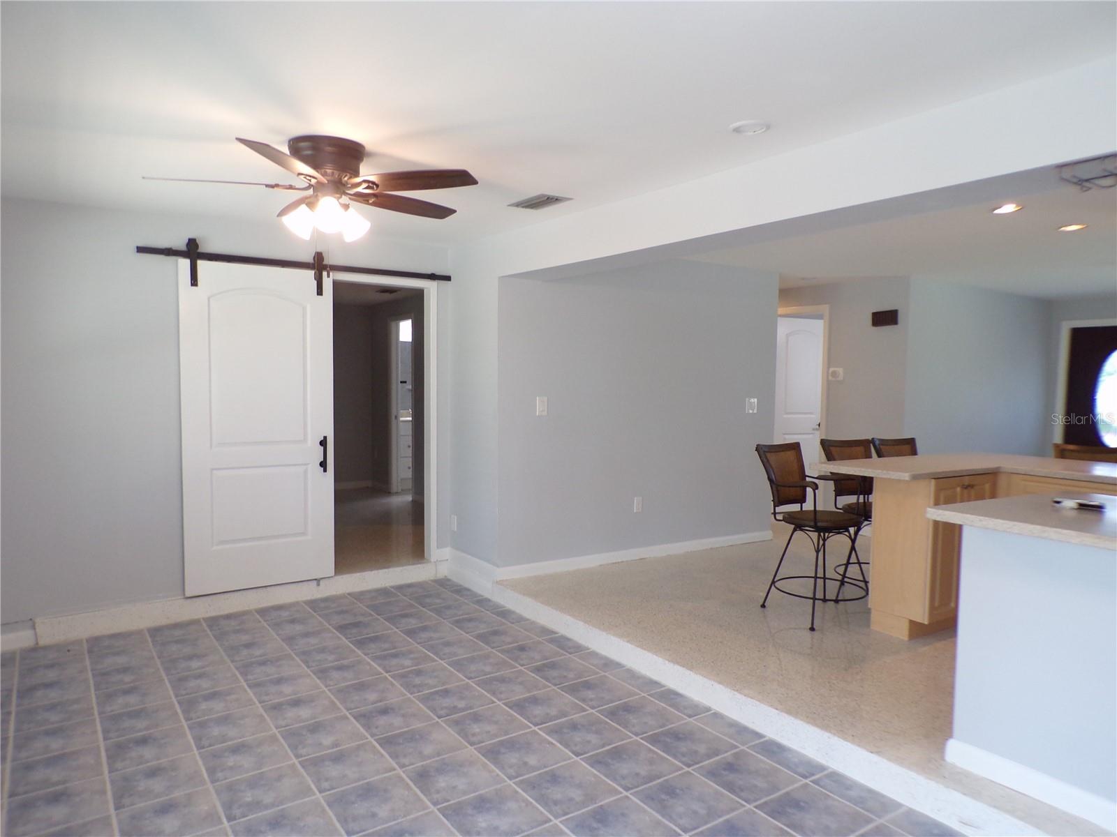 Image 32 of 44 For 18726 Countryman Avenue