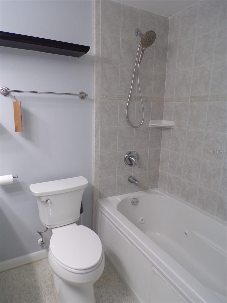 Image 34 of 44 For 18726 Countryman Avenue