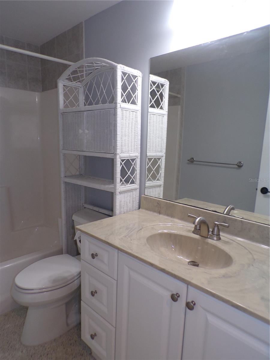 Image 37 of 44 For 18726 Countryman Avenue