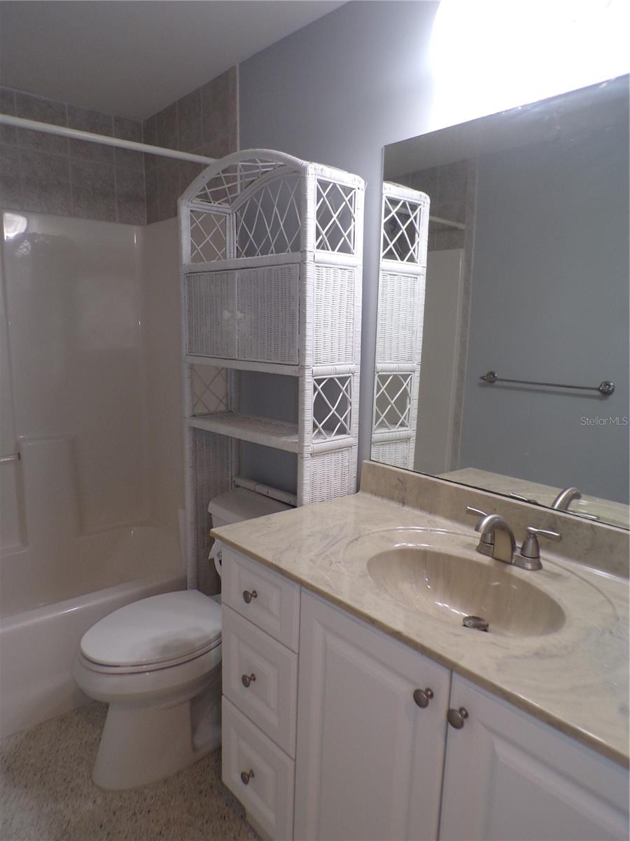 Image 38 of 44 For 18726 Countryman Avenue