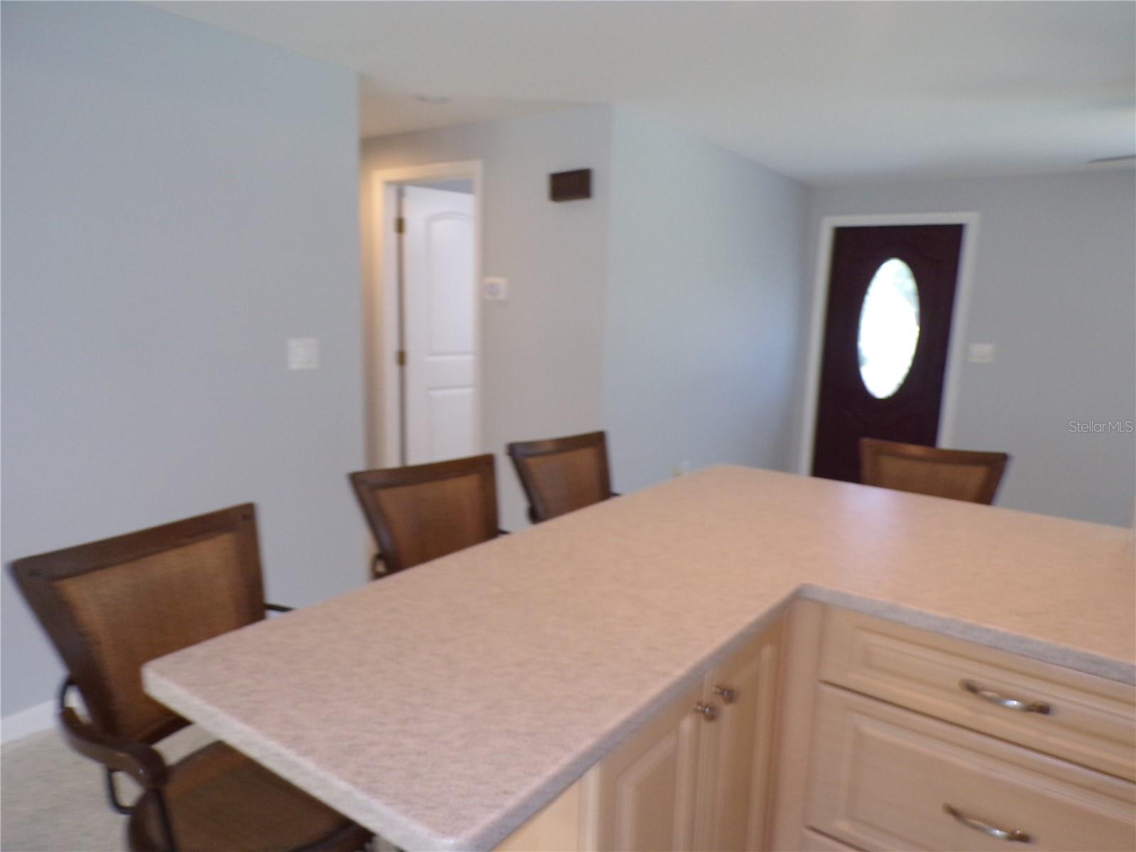 Image 39 of 44 For 18726 Countryman Avenue