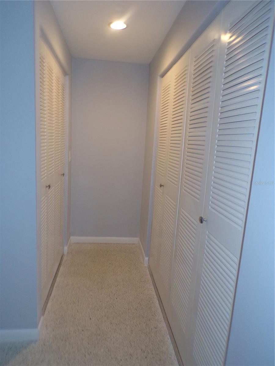 Image 40 of 44 For 18726 Countryman Avenue