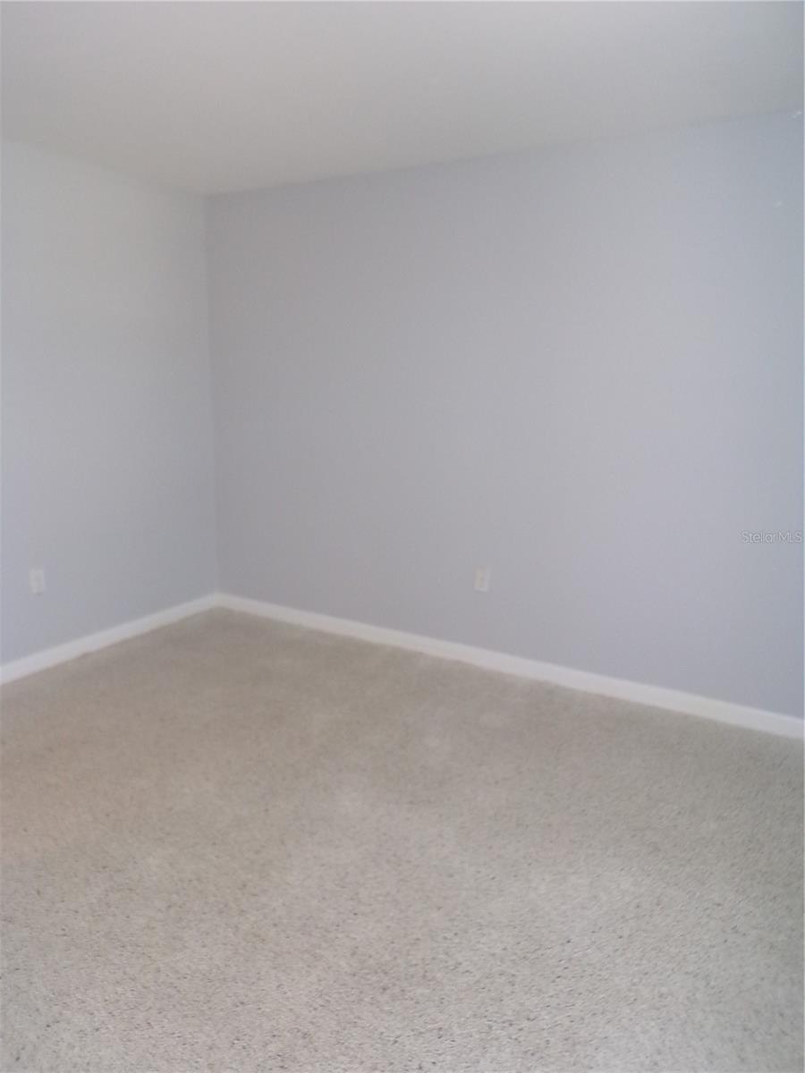 Image 41 of 44 For 18726 Countryman Avenue