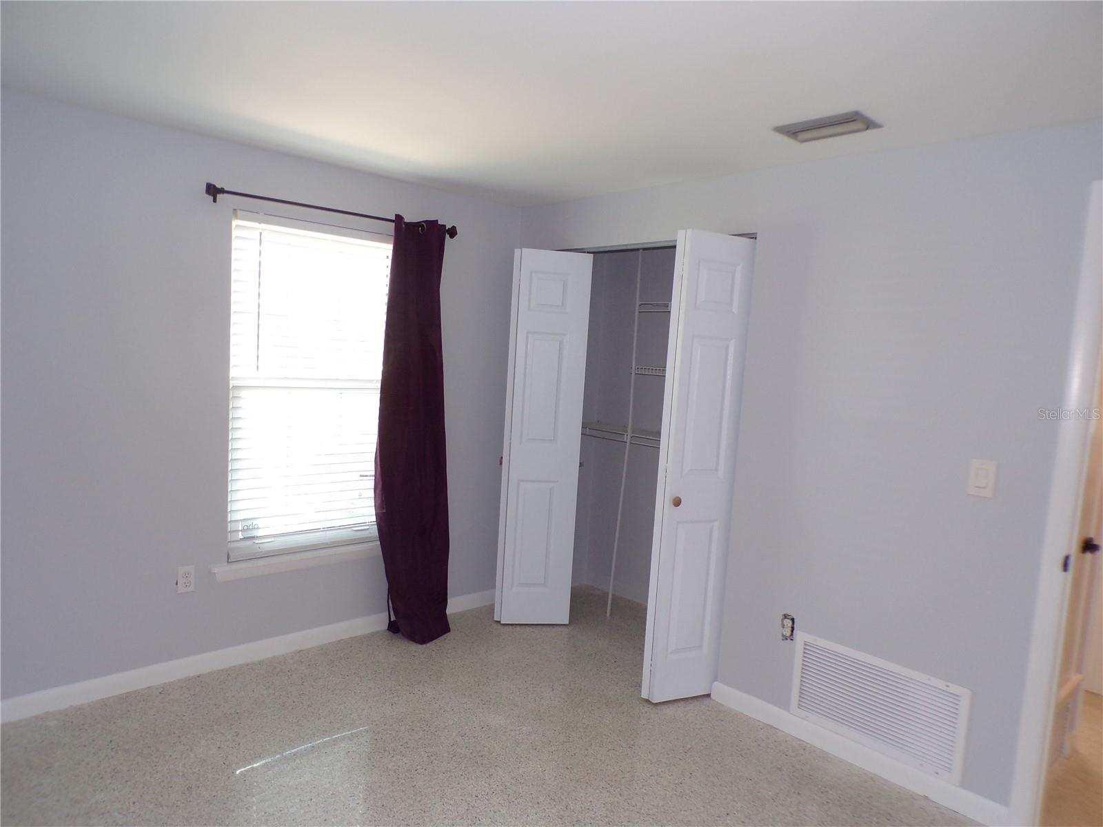 Image 42 of 44 For 18726 Countryman Avenue