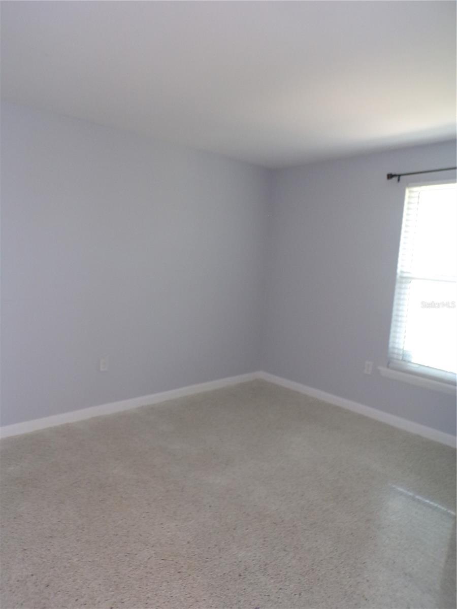 Image 43 of 44 For 18726 Countryman Avenue