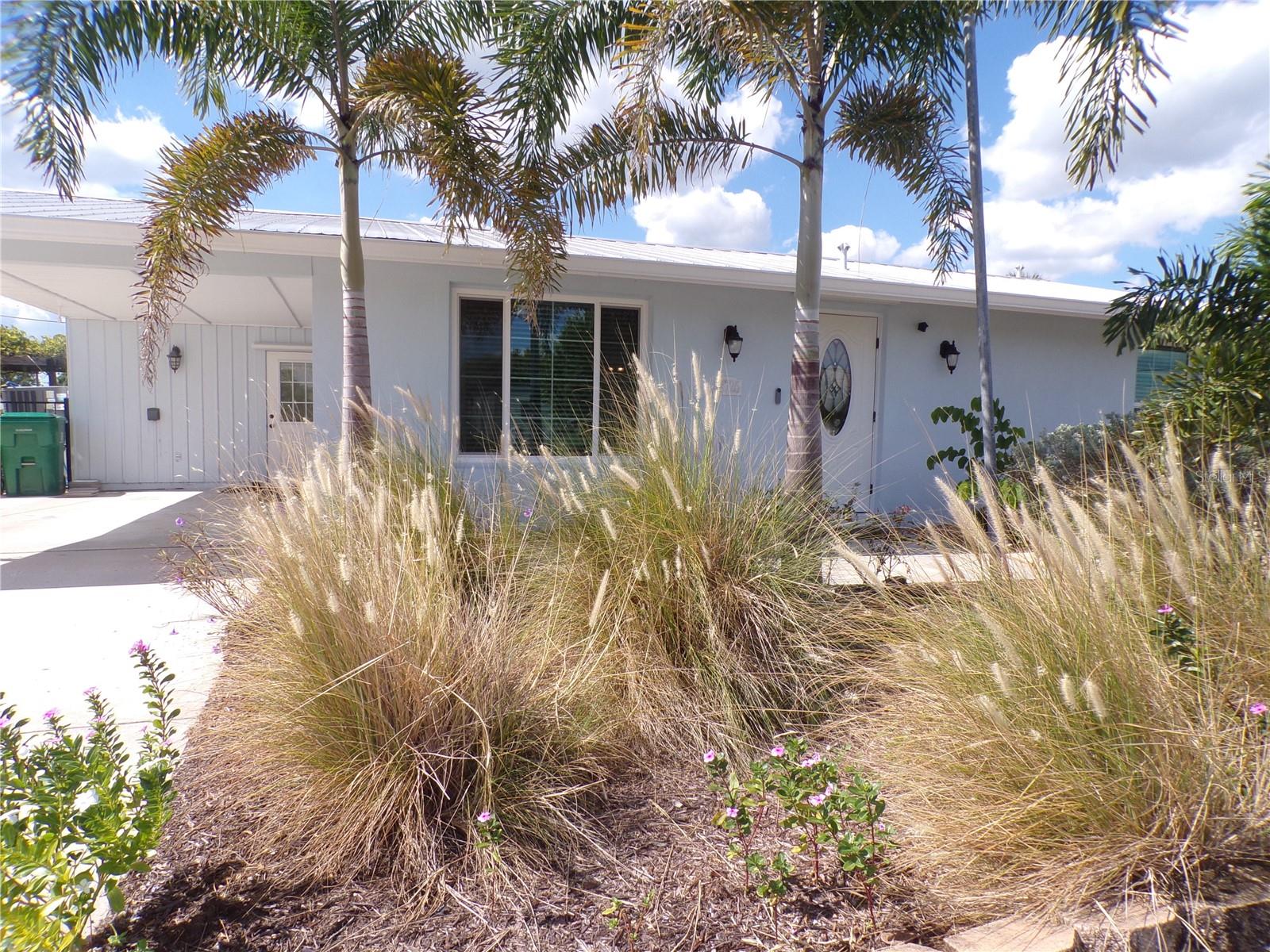 Image 44 of 44 For 18726 Countryman Avenue