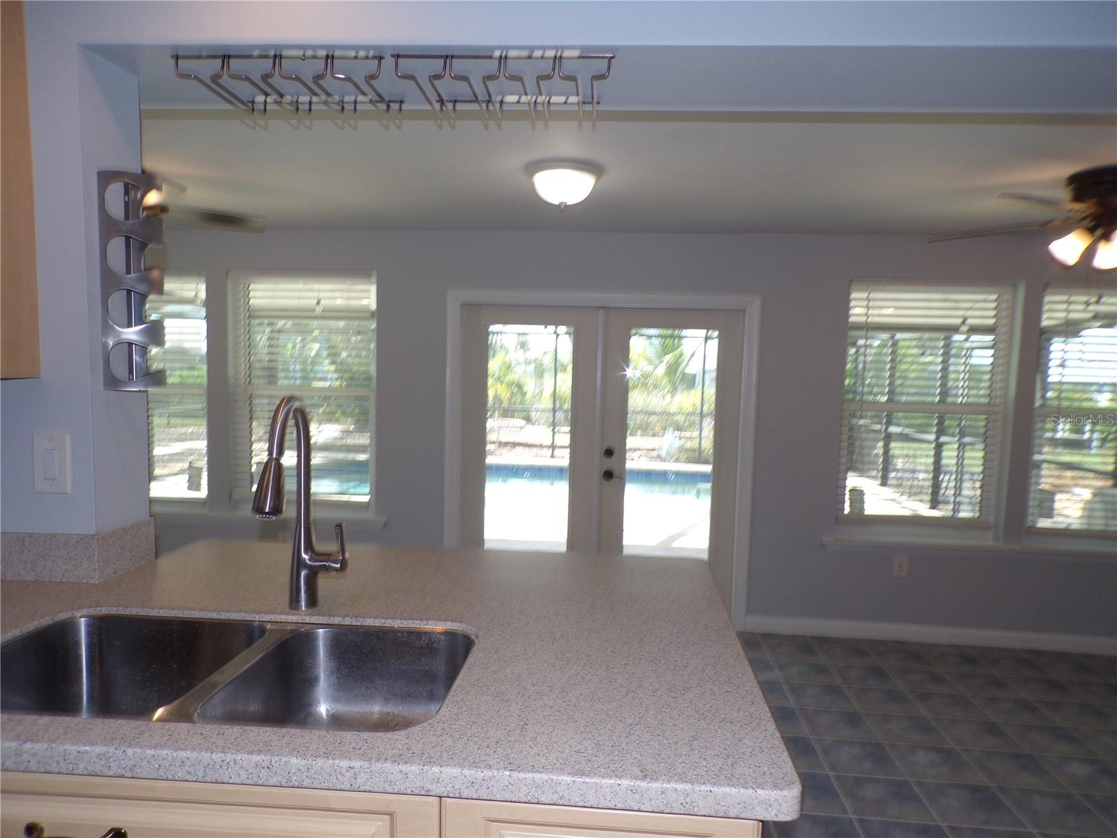 Image 6 of 44 For 18726 Countryman Avenue