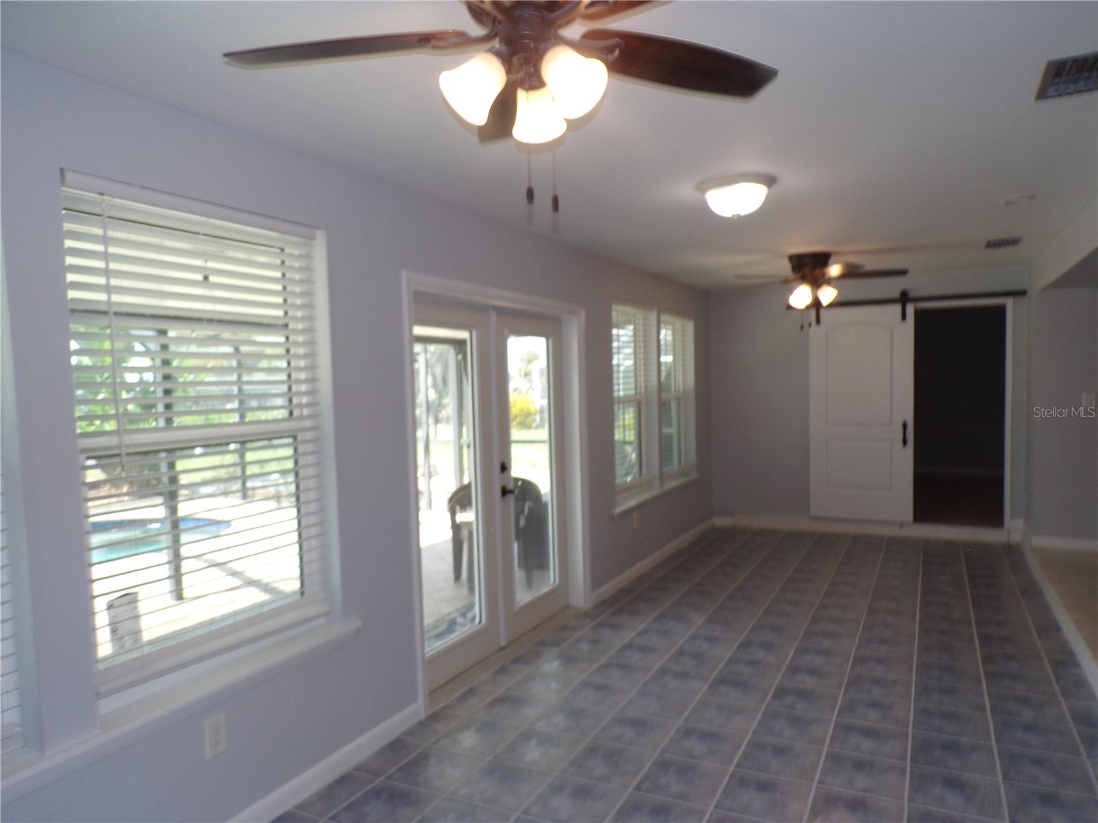 Image 8 of 44 For 18726 Countryman Avenue