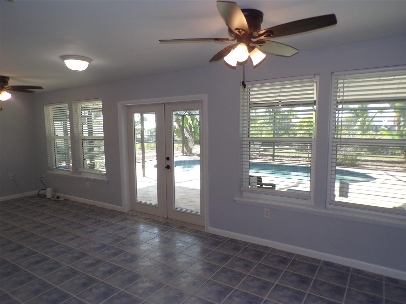 Image 9 of 44 For 18726 Countryman Avenue