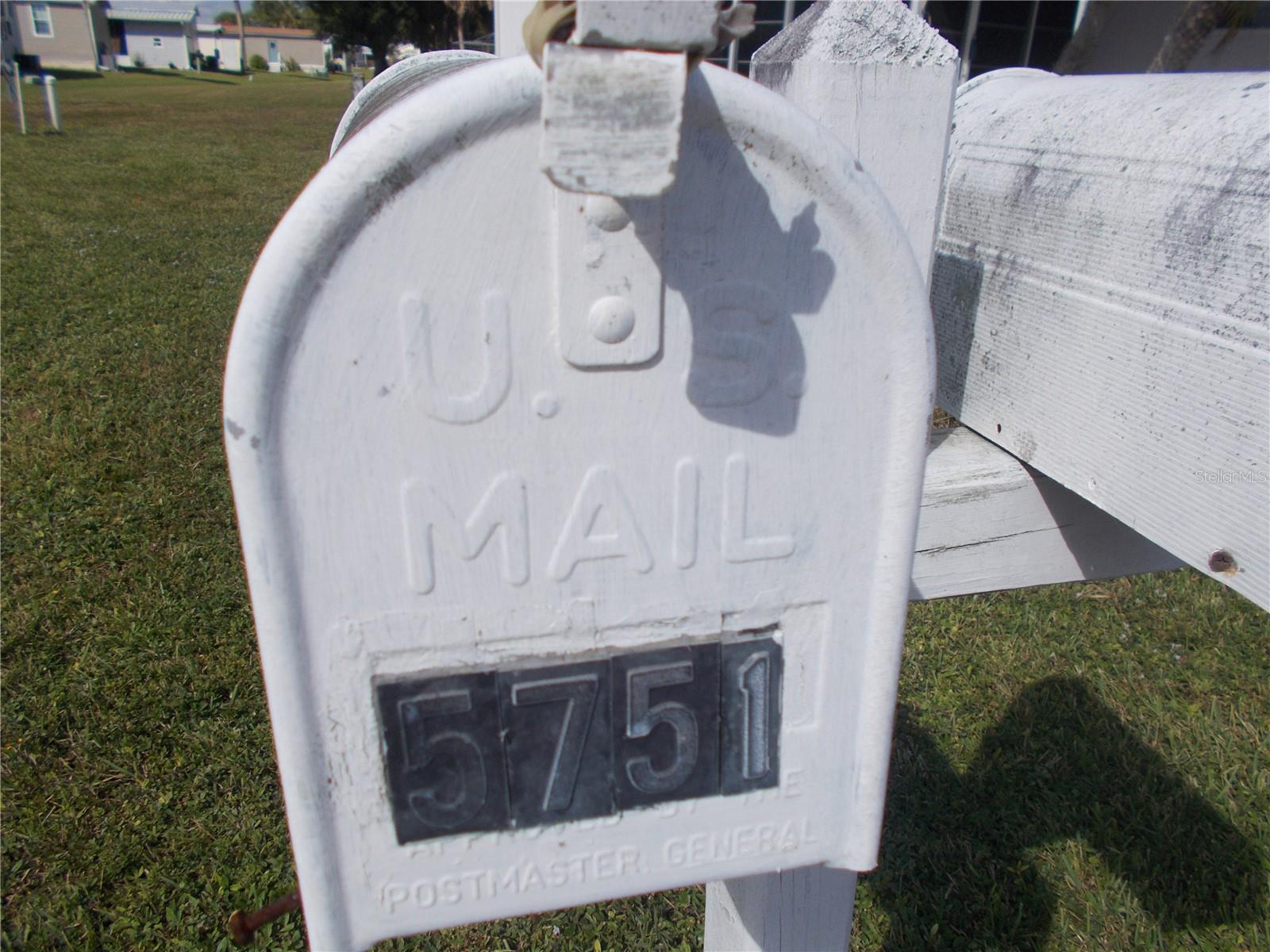 Image 5 of 34 For 5751 Holiday Park Boulevard