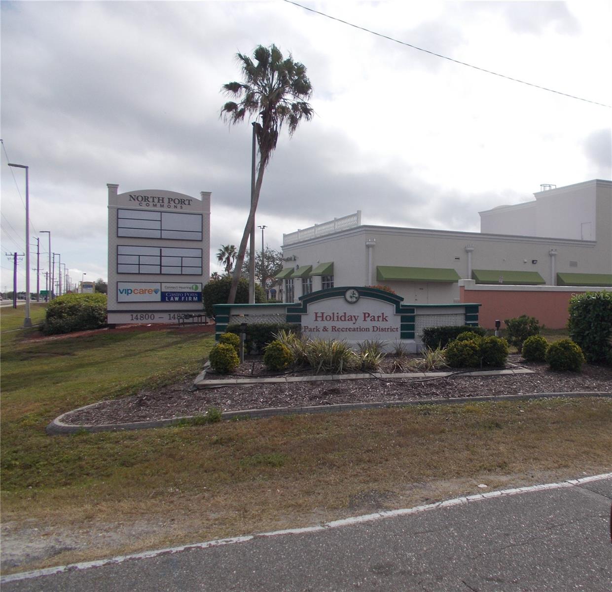 Image 8 of 34 For 5751 Holiday Park Boulevard