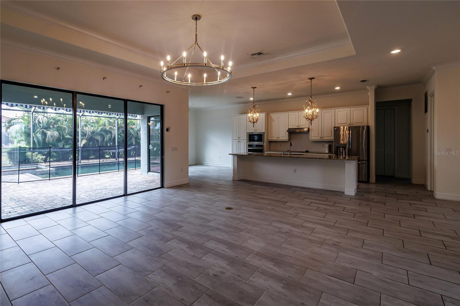 Image 10 of 27 For 20315 Passagio Drive