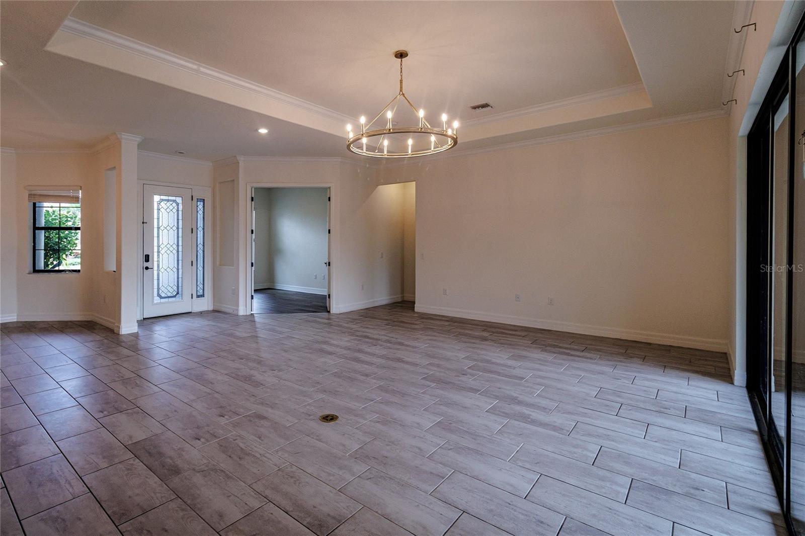 Image 11 of 27 For 20315 Passagio Drive