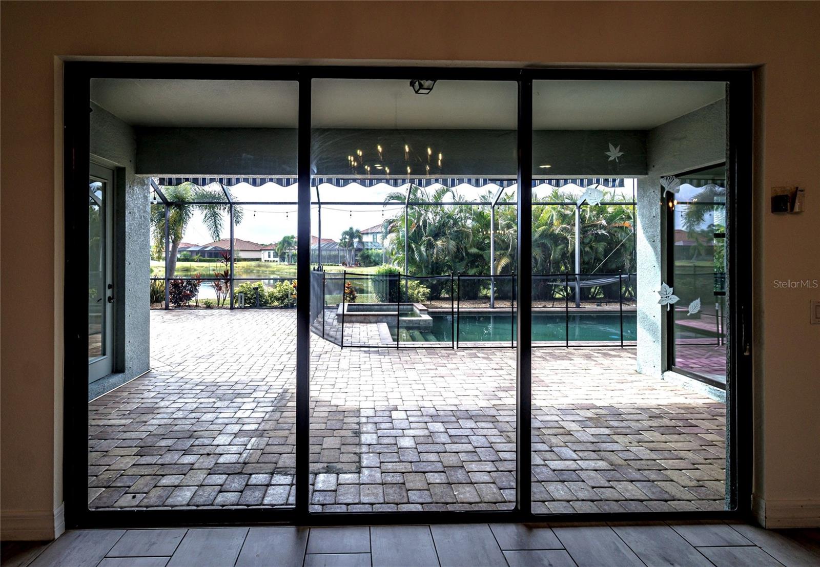 Image 12 of 27 For 20315 Passagio Drive
