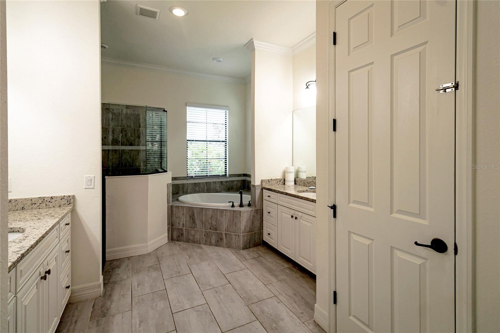 Image 16 of 27 For 20315 Passagio Drive