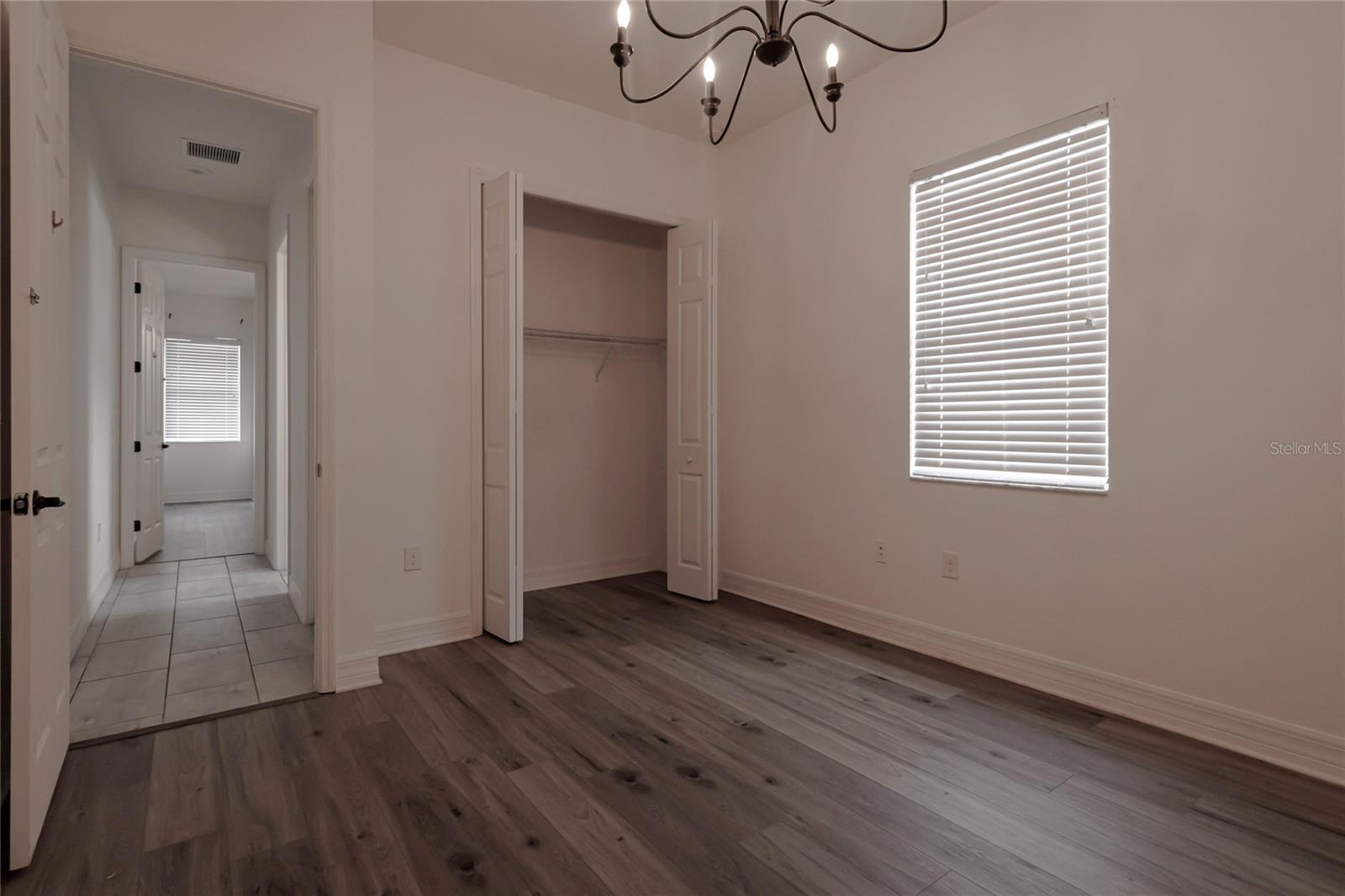 Image 17 of 27 For 20315 Passagio Drive