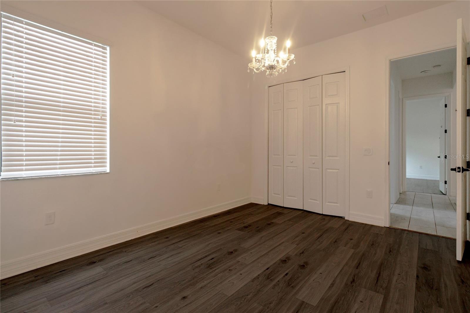 Image 18 of 27 For 20315 Passagio Drive