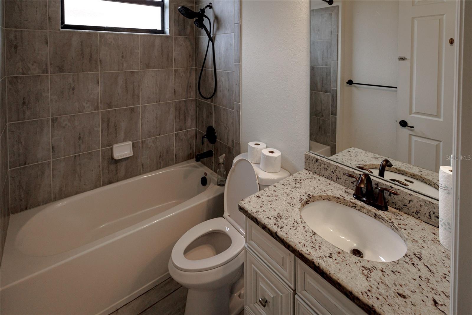 Image 19 of 27 For 20315 Passagio Drive