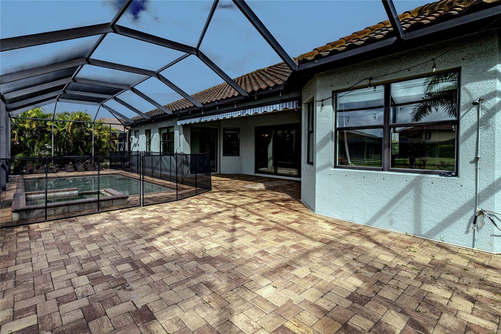 Image 22 of 27 For 20315 Passagio Drive
