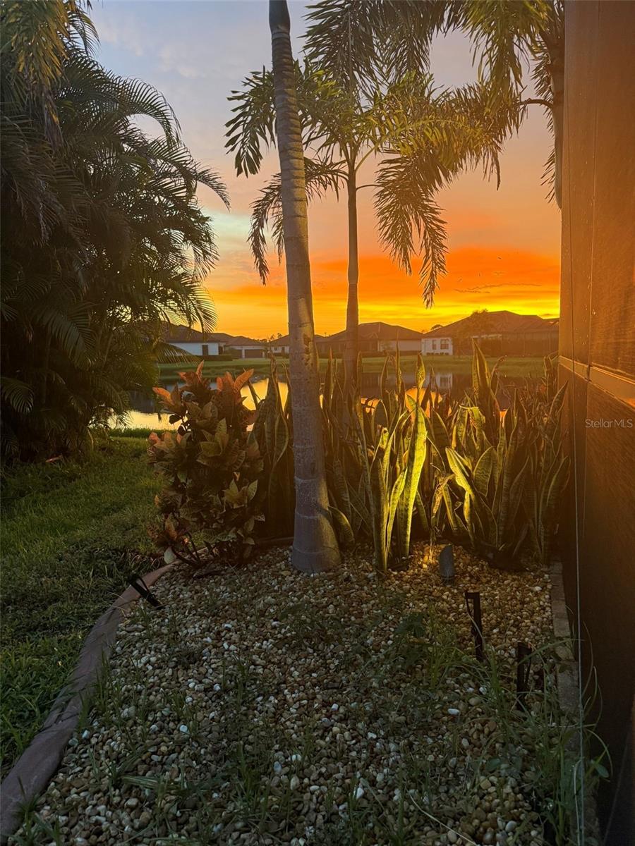 Image 28 of 40 For 20315 Passagio Drive