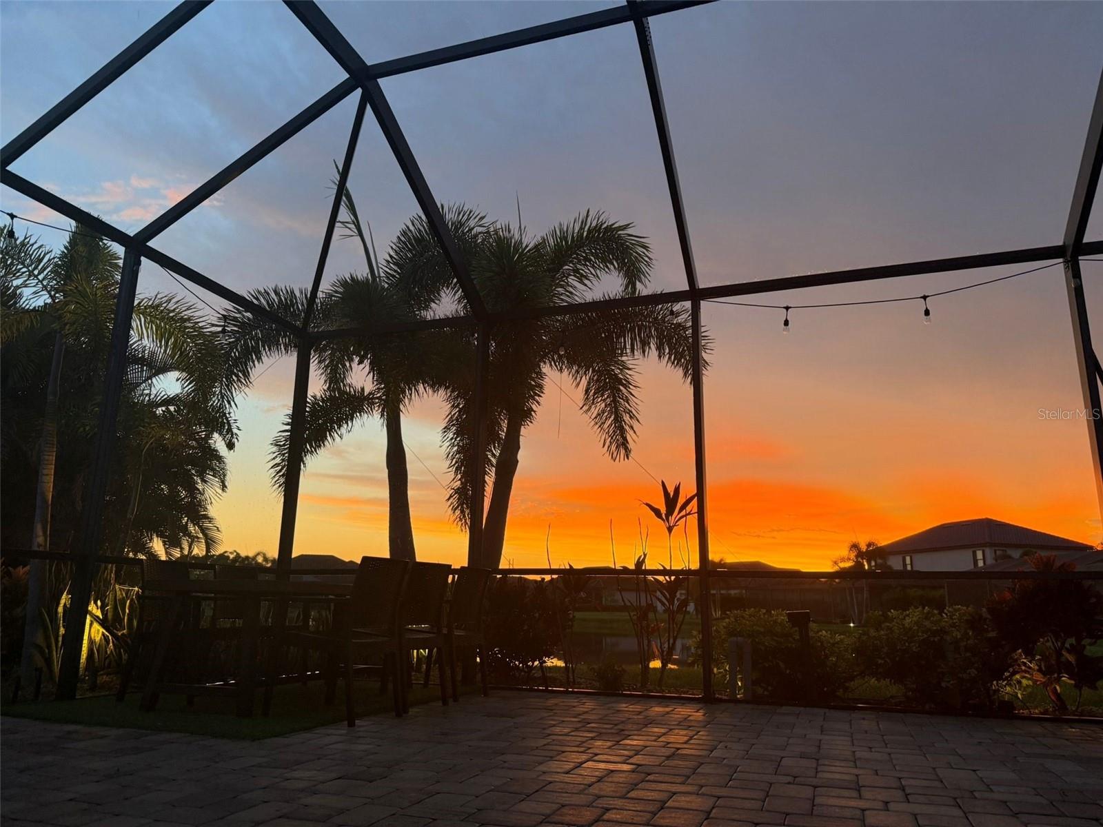 Image 29 of 40 For 20315 Passagio Drive