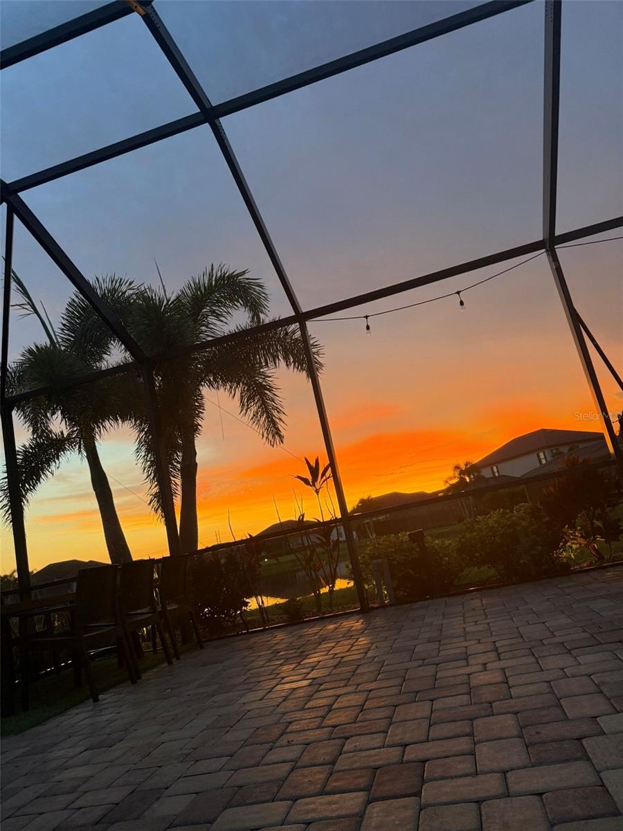 Image 30 of 40 For 20315 Passagio Drive