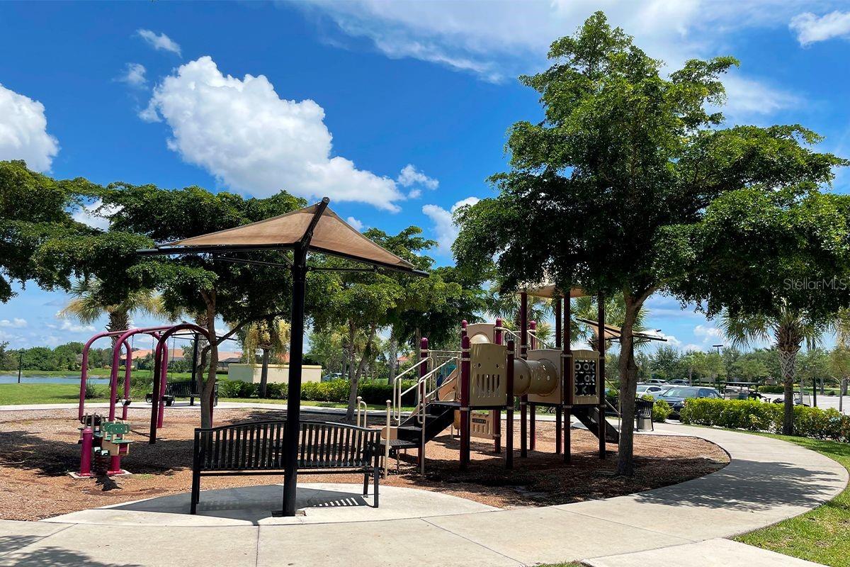 Image 33 of 40 For 20315 Passagio Drive