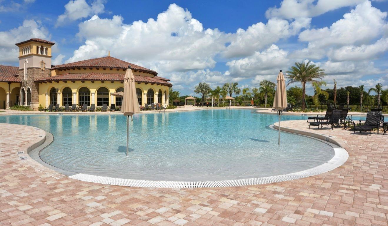 Image 35 of 40 For 20315 Passagio Drive