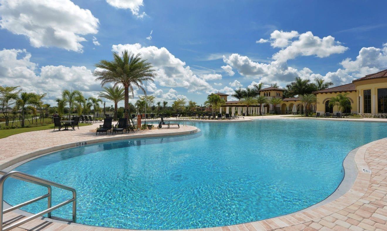 Image 36 of 40 For 20315 Passagio Drive