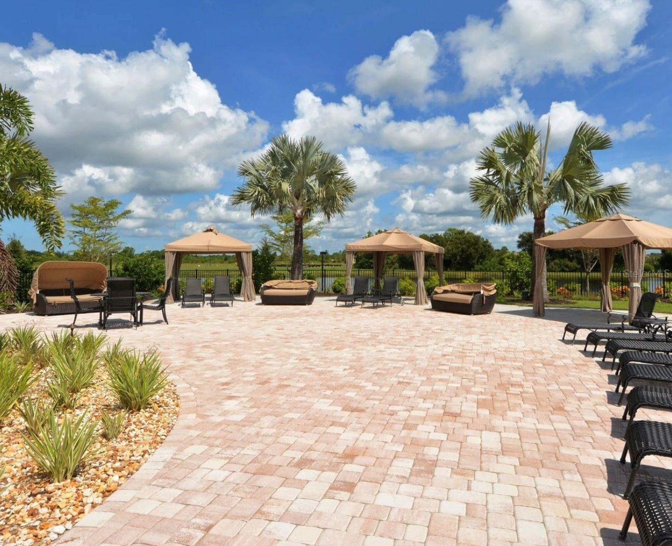 Image 37 of 40 For 20315 Passagio Drive