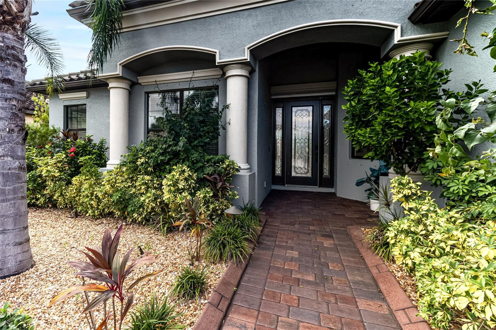 Image 4 of 27 For 20315 Passagio Drive