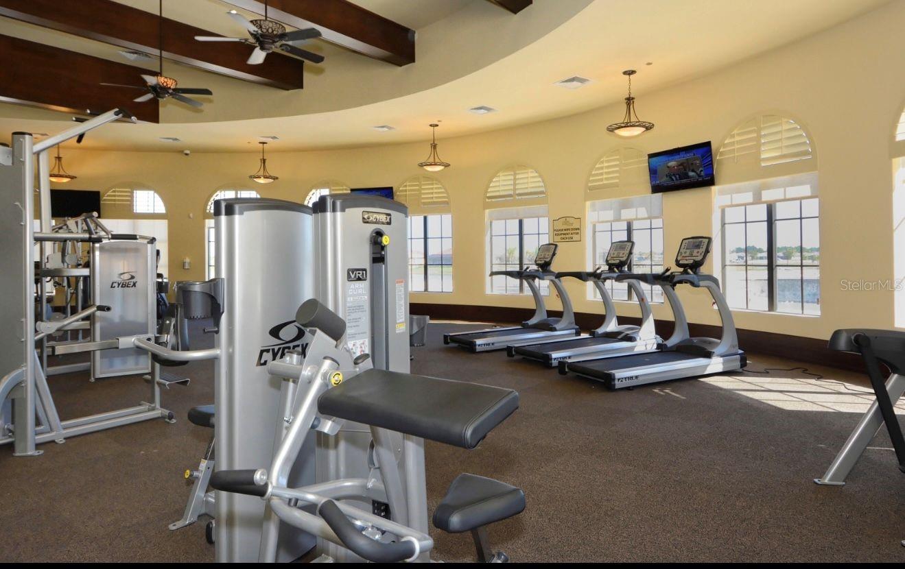 Image 40 of 40 For 20315 Passagio Drive