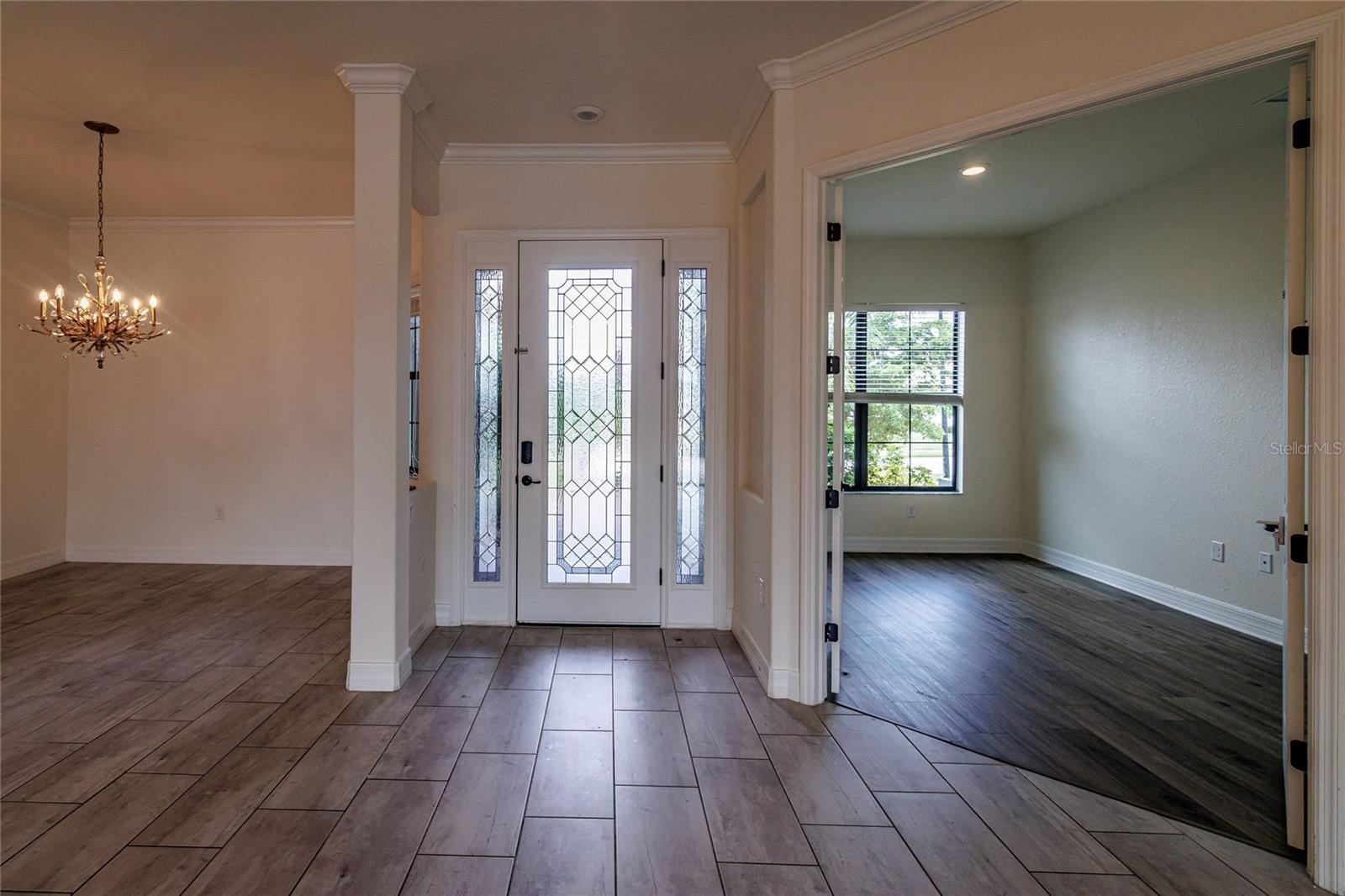 Image 5 of 27 For 20315 Passagio Drive