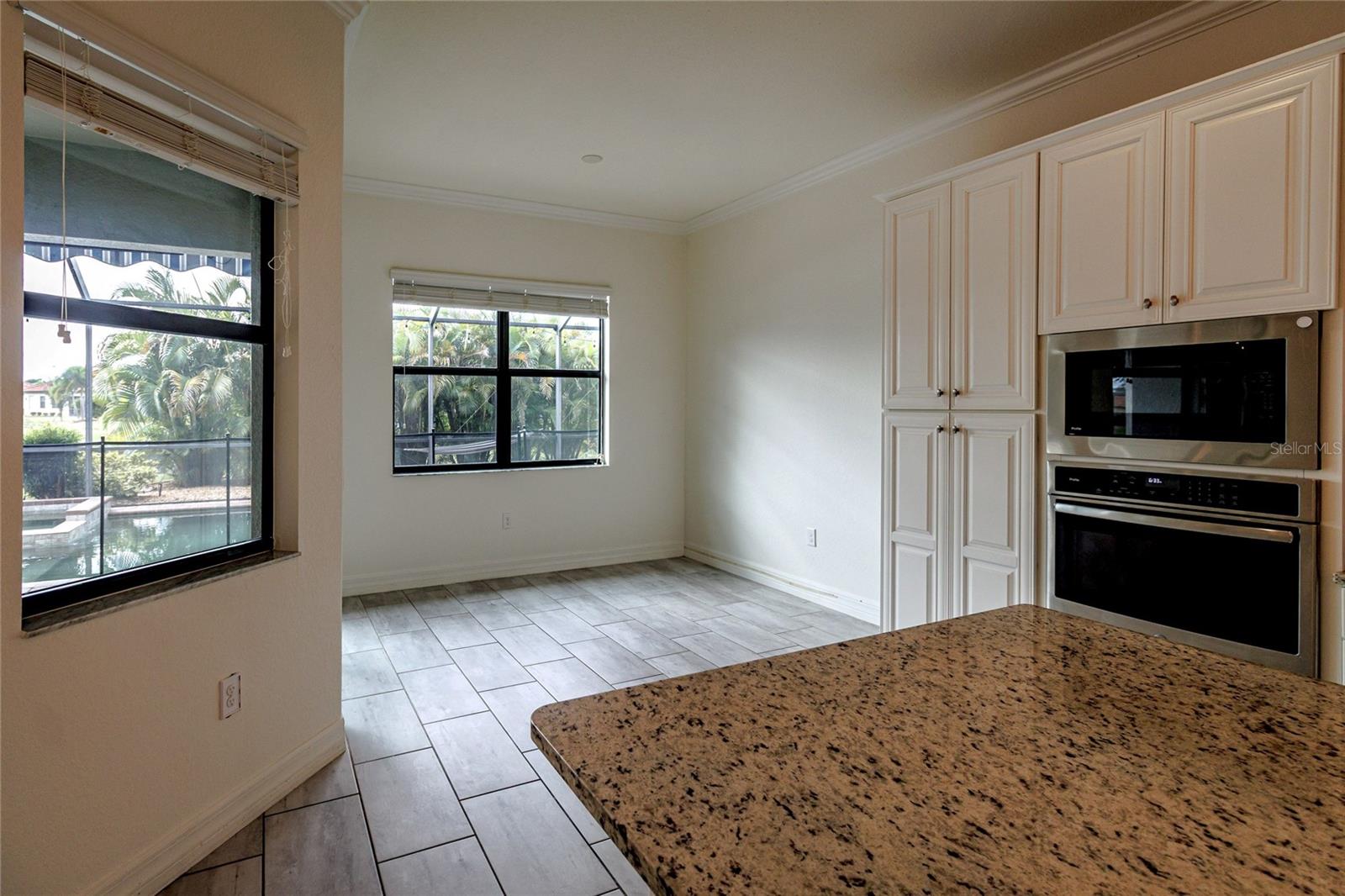 Image 6 of 27 For 20315 Passagio Drive