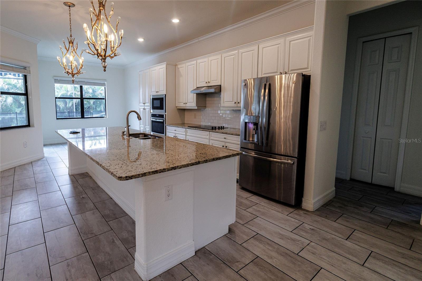 Image 7 of 27 For 20315 Passagio Drive