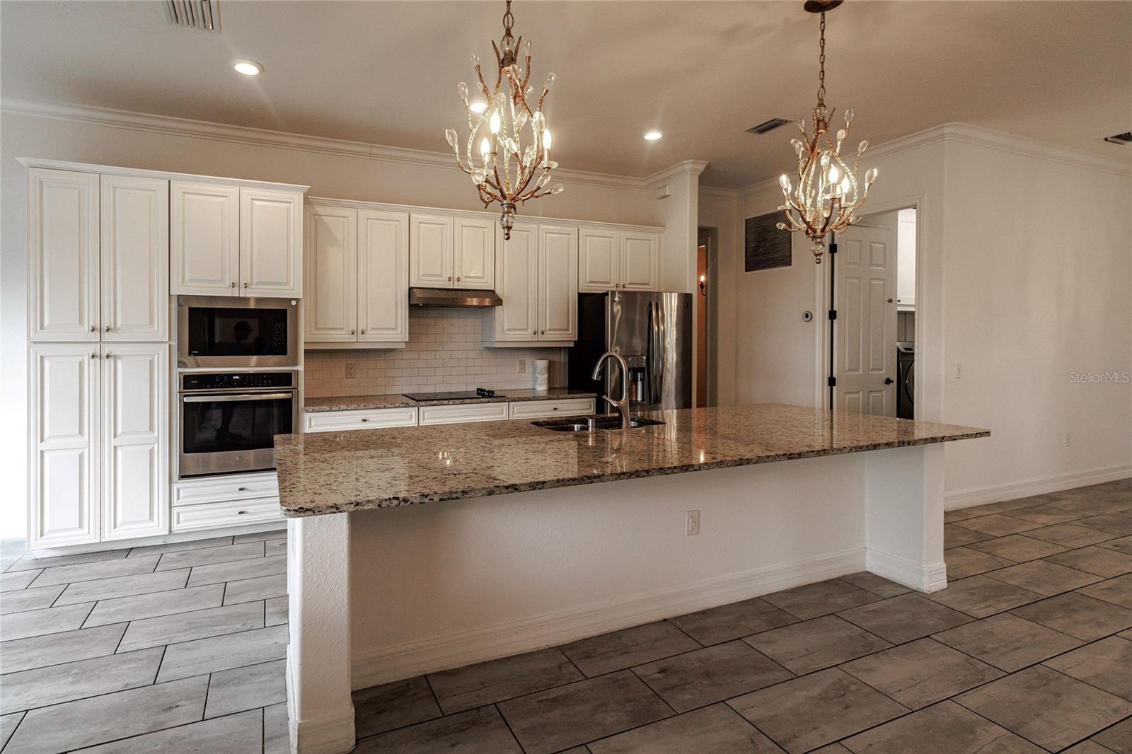 Image 8 of 27 For 20315 Passagio Drive