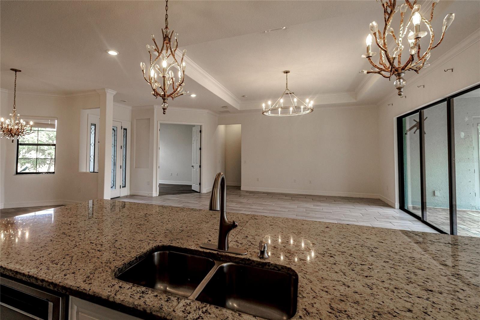 Image 9 of 27 For 20315 Passagio Drive