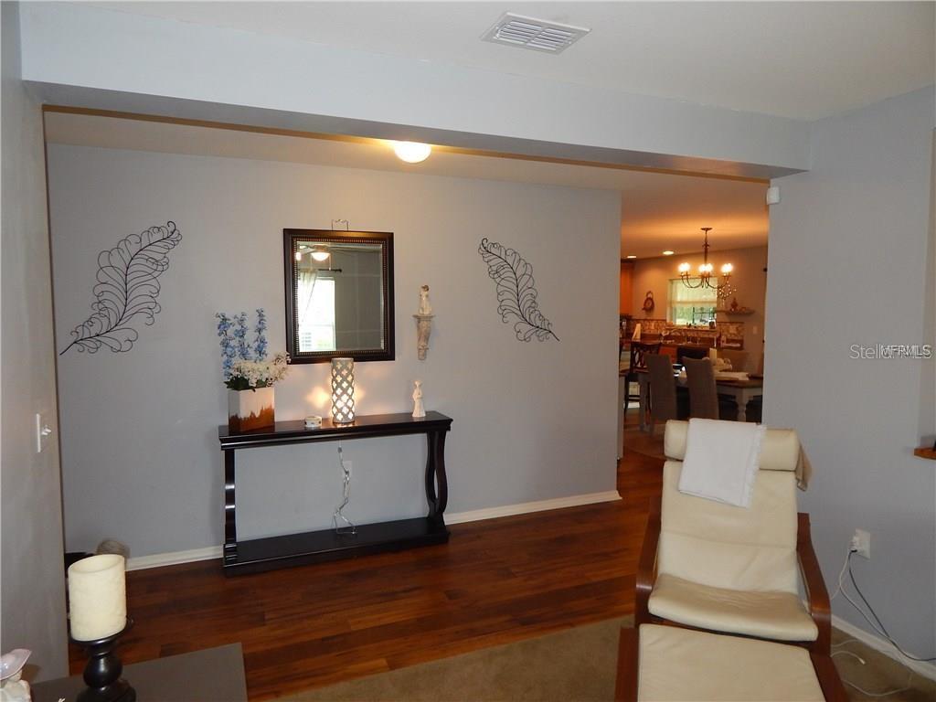 Image 10 of 21 For 9964 Bishop Creek Way