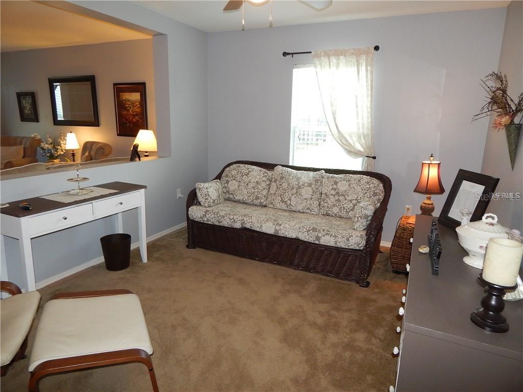Image 11 of 21 For 9964 Bishop Creek Way